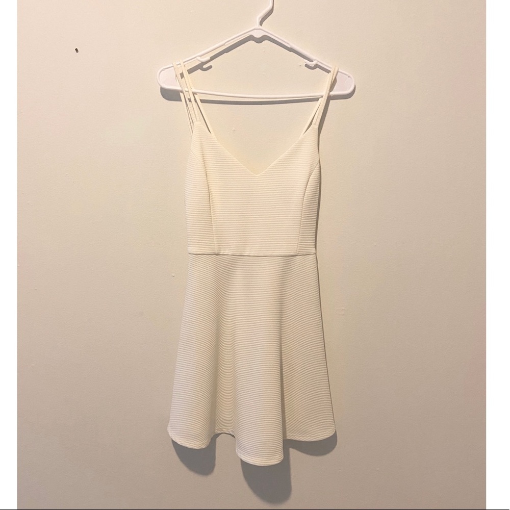 Forever 21 dress